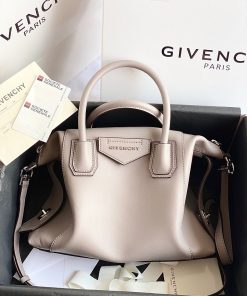 Givenchy bags