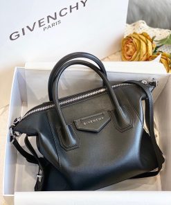 Givenchy bags