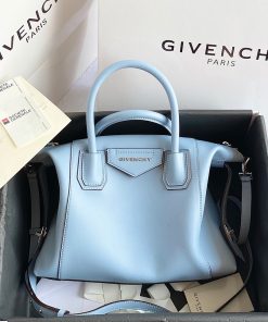 Givenchy bags