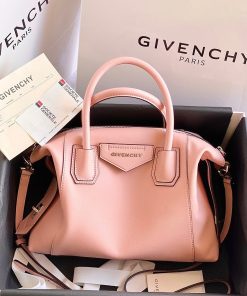 Givenchy bags