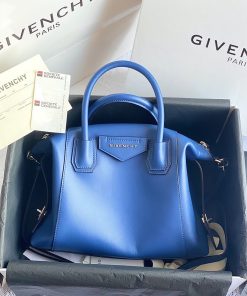 Givenchy bags