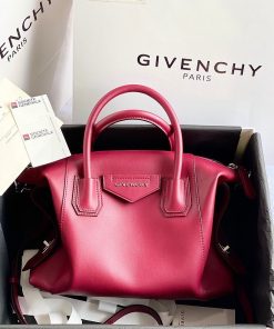 Givenchy bags