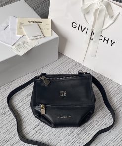 Givenchy bags