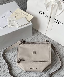 Givenchy bags