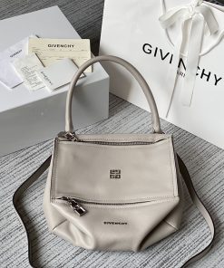 Givenchy bags