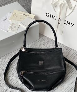 Givenchy bags