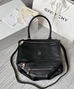 Givenchy bags