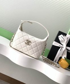 CHANEL Wallet Handbags Yupoo No1