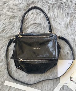 Givenchy bags