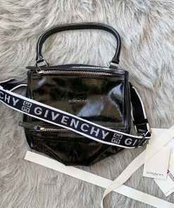 Givenchy bags