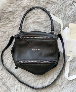 Givenchy bags
