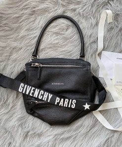 Givenchy bags