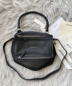 Givenchy bags