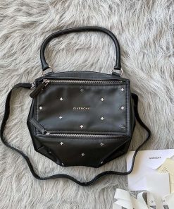 Givenchy bags