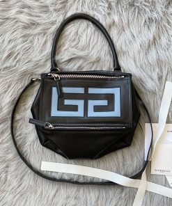 Givenchy bags