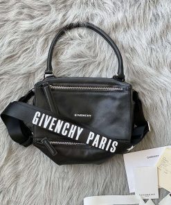 Givenchy bags