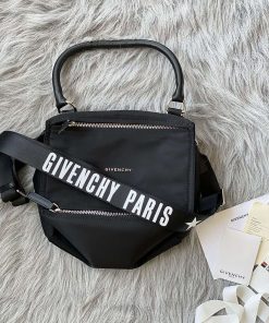 Givenchy bags