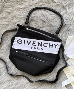 Givenchy bags