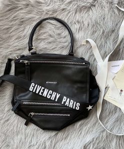 Givenchy bags