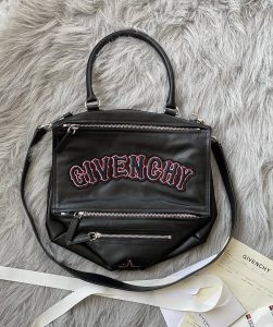 Givenchy bags