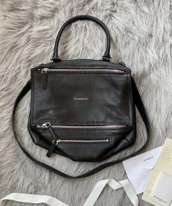 Givenchy bags