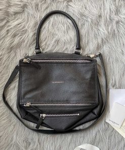 Givenchy bags