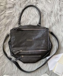 Givenchy bags