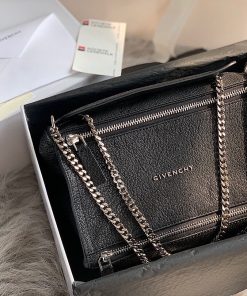 Givenchy bags