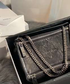 Givenchy bags