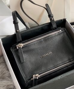 Givenchy bags