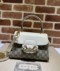 Gucci bags yupoo