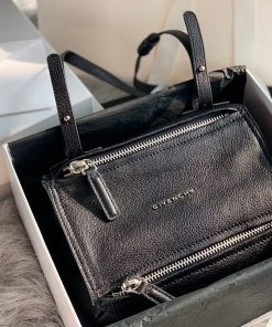 Givenchy bags