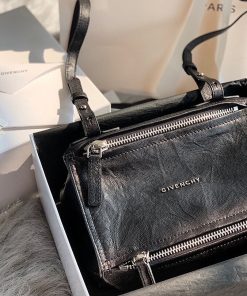 Givenchy bags