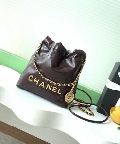 CHANEL Wallet Handbags Yupoo No1