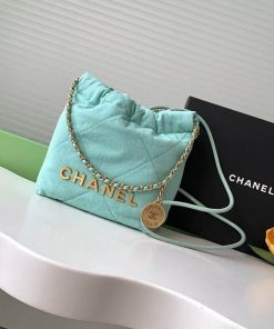 CHANEL Bag Wallet Handbags Yupoo No1