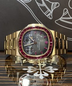 Patek Philippe