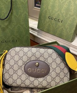 Gucci bags yupoo