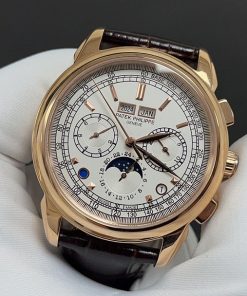 Patek Philippe