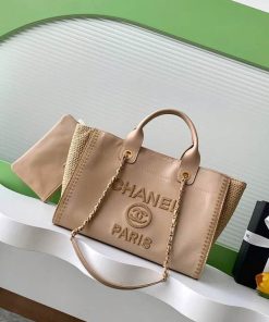 CHANEL Wallet Handbags Yupoo No1