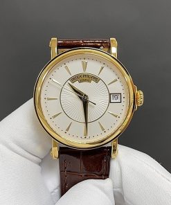 Patek Philippe