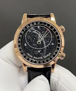 Patek Philippe
