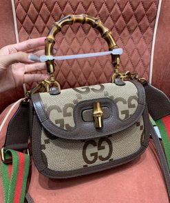 Gucci bags yupoo