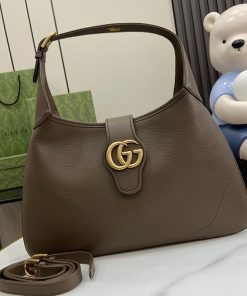 Gucci bags yupoo