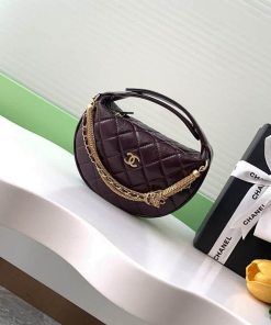CHANEL Bag Wallet Handbags Yupoo No1