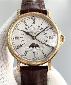 Patek Philippe