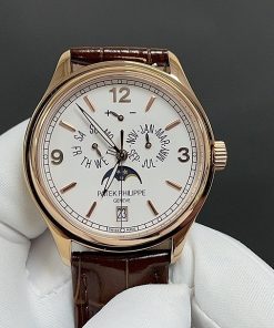 Patek Philippe