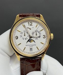 Patek Philippe
