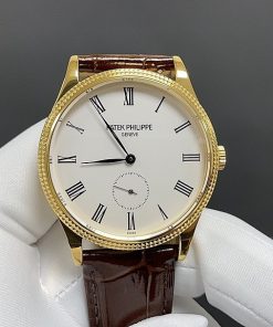 Patek Philippe