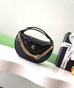 CHANEL Bag Wallet Handbags Yupoo No1
