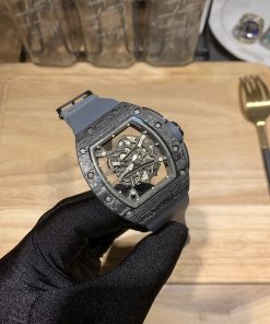 Richard Mille